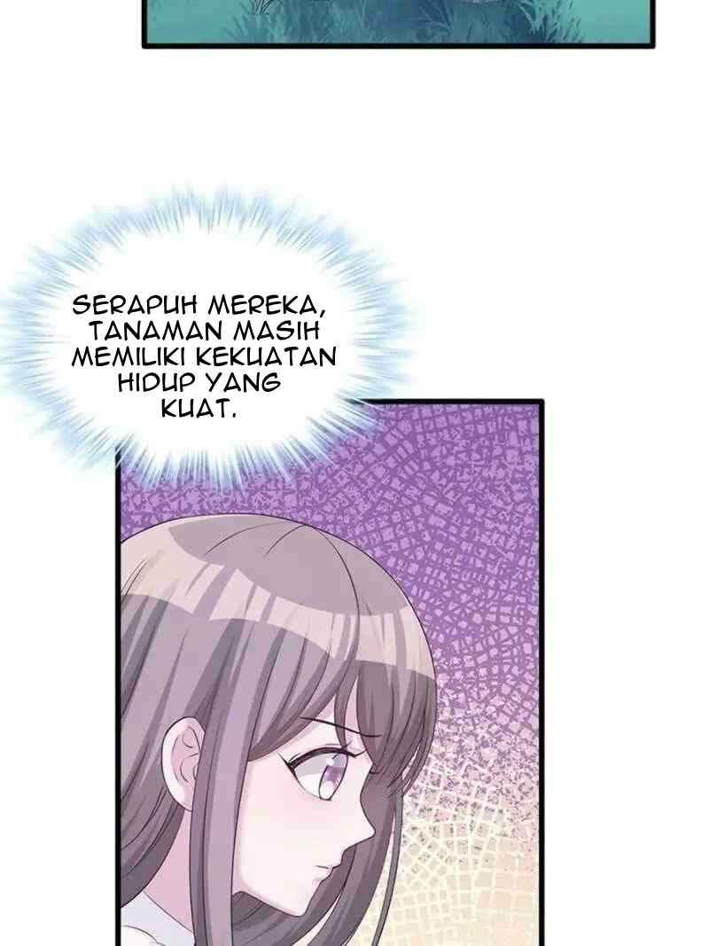Beauty and the Beasts Chapter 134 Gambar 14